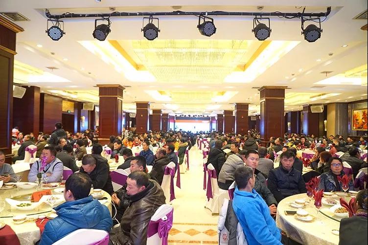 贏勝節(jié)能 橡塑保溫材料 class0 class1 復(fù)合橡塑保溫材料 橡塑保溫管 橡塑保溫板 外墻保溫 殼寶U-PVC管道外護(hù) 玻璃棉 愛耳聲學(xué) 隔聲降噪材料 贏勝節(jié)能 橡塑保溫材料 class0 class1 復(fù)合橡塑保溫材料 橡塑保溫管 橡塑保溫板 外墻保溫 殼寶U-PVC管道外護(hù) 玻璃棉 愛耳聲學(xué) 隔聲降噪材料