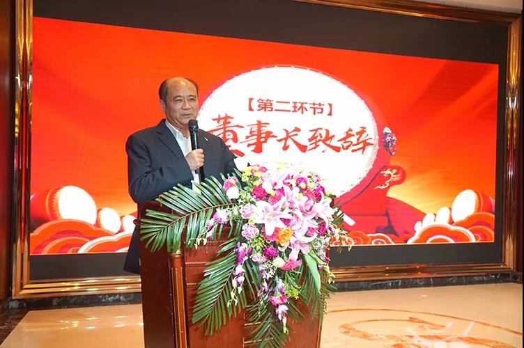 贏勝節(jié)能 橡塑保溫材料 class0 class1 復(fù)合橡塑保溫材料 橡塑保溫管 橡塑保溫板 外墻保溫 殼寶U-PVC管道外護(hù) 玻璃棉 愛耳聲學(xué) 隔聲降噪材料 贏勝節(jié)能 橡塑保溫材料 class0 class1 復(fù)合橡塑保溫材料 橡塑保溫管 橡塑保溫板 外墻保溫 殼寶U-PVC管道外護(hù) 玻璃棉 愛耳聲學(xué) 隔聲降噪材料