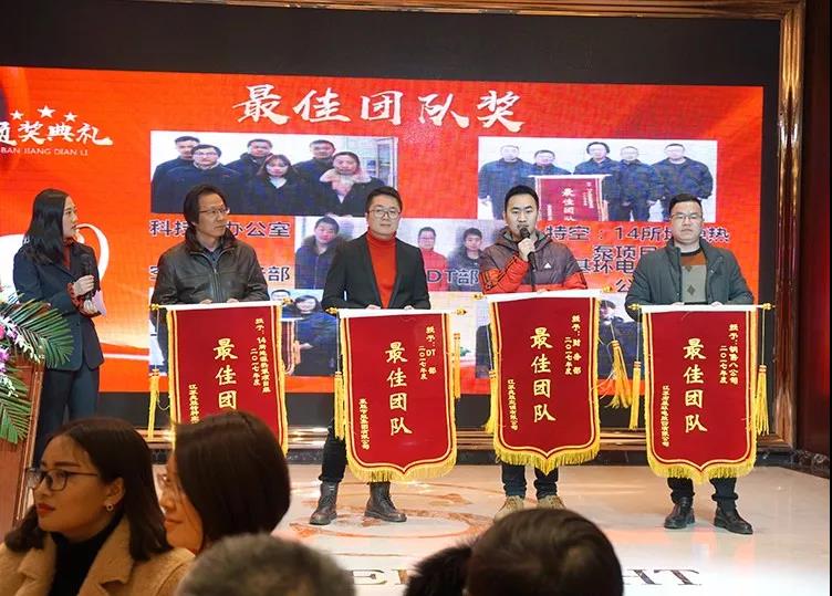 贏勝節(jié)能 橡塑保溫材料 class0 class1 復(fù)合橡塑保溫材料 橡塑保溫管 橡塑保溫板 外墻保溫 殼寶U-PVC管道外護(hù) 玻璃棉 愛耳聲學(xué) 隔聲降噪材料 贏勝節(jié)能 橡塑保溫材料 class0 class1 復(fù)合橡塑保溫材料 橡塑保溫管 橡塑保溫板 外墻保溫 殼寶U-PVC管道外護(hù) 玻璃棉 愛耳聲學(xué) 隔聲降噪材料