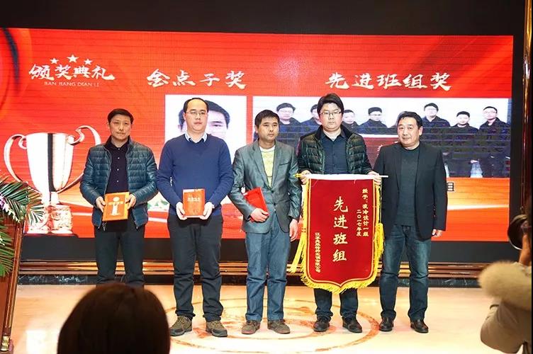 贏勝節(jié)能 橡塑保溫材料 class0 class1 復(fù)合橡塑保溫材料 橡塑保溫管 橡塑保溫板 外墻保溫 殼寶U-PVC管道外護(hù) 玻璃棉 愛耳聲學(xué) 隔聲降噪材料 贏勝節(jié)能 橡塑保溫材料 class0 class1 復(fù)合橡塑保溫材料 橡塑保溫管 橡塑保溫板 外墻保溫 殼寶U-PVC管道外護(hù) 玻璃棉 愛耳聲學(xué) 隔聲降噪材料