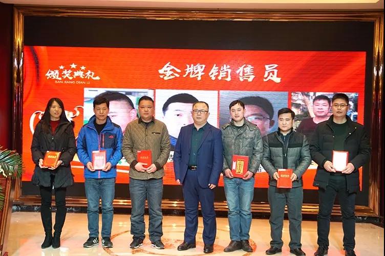 贏勝節(jié)能 橡塑保溫材料 class0 class1 復(fù)合橡塑保溫材料 橡塑保溫管 橡塑保溫板 外墻保溫 殼寶U-PVC管道外護(hù) 玻璃棉 愛耳聲學(xué) 隔聲降噪材料 贏勝節(jié)能 橡塑保溫材料 class0 class1 復(fù)合橡塑保溫材料 橡塑保溫管 橡塑保溫板 外墻保溫 殼寶U-PVC管道外護(hù) 玻璃棉 愛耳聲學(xué) 隔聲降噪材料