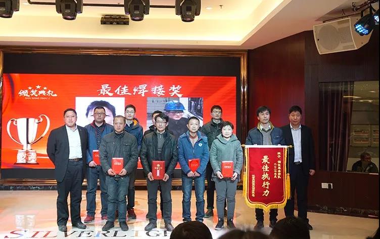 贏勝節(jié)能 橡塑保溫材料 class0 class1 復(fù)合橡塑保溫材料 橡塑保溫管 橡塑保溫板 外墻保溫 殼寶U-PVC管道外護(hù) 玻璃棉 愛耳聲學(xué) 隔聲降噪材料 贏勝節(jié)能 橡塑保溫材料 class0 class1 復(fù)合橡塑保溫材料 橡塑保溫管 橡塑保溫板 外墻保溫 殼寶U-PVC管道外護(hù) 玻璃棉 愛耳聲學(xué) 隔聲降噪材料