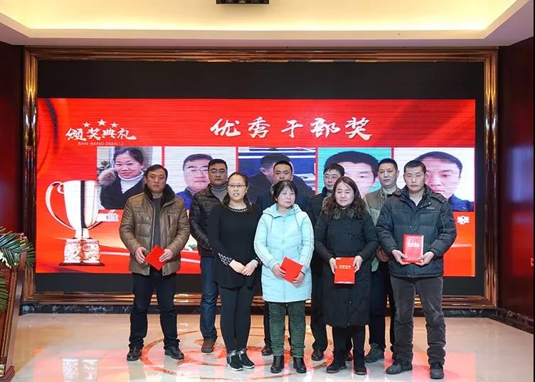 贏勝節(jié)能 橡塑保溫材料 class0 class1 復(fù)合橡塑保溫材料 橡塑保溫管 橡塑保溫板 外墻保溫 殼寶U-PVC管道外護(hù) 玻璃棉 愛耳聲學(xué) 隔聲降噪材料 贏勝節(jié)能 橡塑保溫材料 class0 class1 復(fù)合橡塑保溫材料 橡塑保溫管 橡塑保溫板 外墻保溫 殼寶U-PVC管道外護(hù) 玻璃棉 愛耳聲學(xué) 隔聲降噪材料