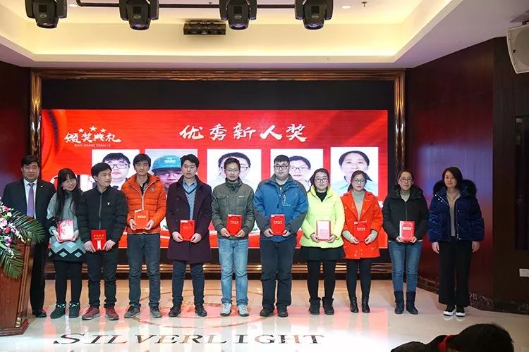 贏勝節(jié)能 橡塑保溫材料 class0 class1 復(fù)合橡塑保溫材料 橡塑保溫管 橡塑保溫板 外墻保溫 殼寶U-PVC管道外護(hù) 玻璃棉 愛耳聲學(xué) 隔聲降噪材料 贏勝節(jié)能 橡塑保溫材料 class0 class1 復(fù)合橡塑保溫材料 橡塑保溫管 橡塑保溫板 外墻保溫 殼寶U-PVC管道外護(hù) 玻璃棉 愛耳聲學(xué) 隔聲降噪材料