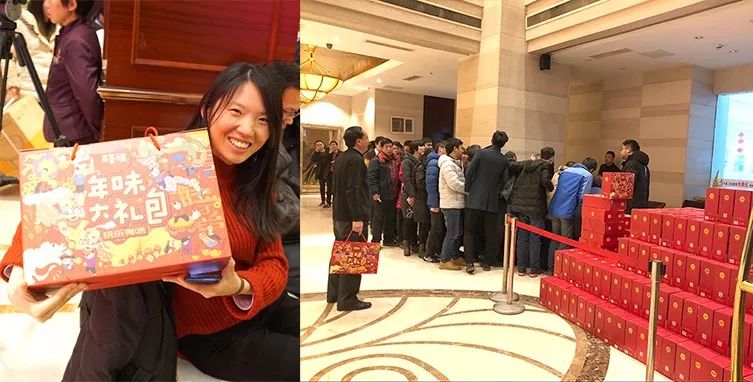 贏勝節(jié)能 橡塑保溫材料 class0 class1 復(fù)合橡塑保溫材料 橡塑保溫管 橡塑保溫板 外墻保溫 殼寶U-PVC管道外護(hù) 玻璃棉 愛耳聲學(xué) 隔聲降噪材料 贏勝節(jié)能 橡塑保溫材料 class0 class1 復(fù)合橡塑保溫材料 橡塑保溫管 橡塑保溫板 外墻保溫 殼寶U-PVC管道外護(hù) 玻璃棉 愛耳聲學(xué) 隔聲降噪材料