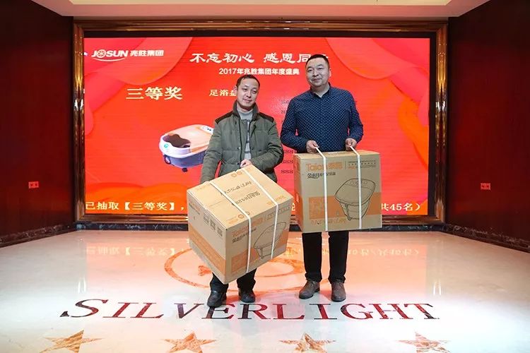 贏勝節(jié)能 橡塑保溫材料 class0 class1 復(fù)合橡塑保溫材料 橡塑保溫管 橡塑保溫板 外墻保溫 殼寶U-PVC管道外護(hù) 玻璃棉 愛耳聲學(xué) 隔聲降噪材料 贏勝節(jié)能 橡塑保溫材料 class0 class1 復(fù)合橡塑保溫材料 橡塑保溫管 橡塑保溫板 外墻保溫 殼寶U-PVC管道外護(hù) 玻璃棉 愛耳聲學(xué) 隔聲降噪材料