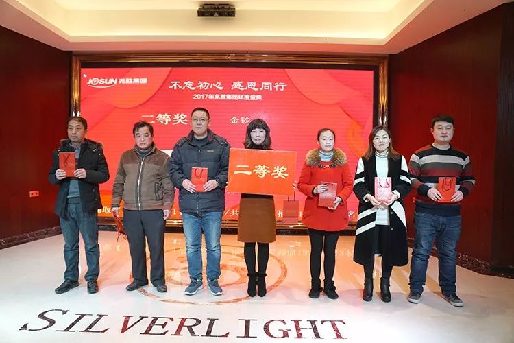 贏勝節(jié)能 橡塑保溫材料 class0 class1 復(fù)合橡塑保溫材料 橡塑保溫管 橡塑保溫板 外墻保溫 殼寶U-PVC管道外護(hù) 玻璃棉 愛耳聲學(xué) 隔聲降噪材料 贏勝節(jié)能 橡塑保溫材料 class0 class1 復(fù)合橡塑保溫材料 橡塑保溫管 橡塑保溫板 外墻保溫 殼寶U-PVC管道外護(hù) 玻璃棉 愛耳聲學(xué) 隔聲降噪材料