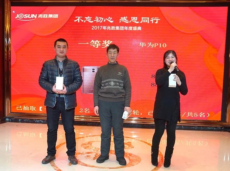 贏勝節(jié)能 橡塑保溫材料 class0 class1 復(fù)合橡塑保溫材料 橡塑保溫管 橡塑保溫板 外墻保溫 殼寶U-PVC管道外護(hù) 玻璃棉 愛耳聲學(xué) 隔聲降噪材料 贏勝節(jié)能 橡塑保溫材料 class0 class1 復(fù)合橡塑保溫材料 橡塑保溫管 橡塑保溫板 外墻保溫 殼寶U-PVC管道外護(hù) 玻璃棉 愛耳聲學(xué) 隔聲降噪材料