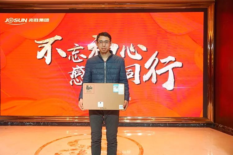 贏勝節(jié)能 橡塑保溫材料 class0 class1 復(fù)合橡塑保溫材料 橡塑保溫管 橡塑保溫板 外墻保溫 殼寶U-PVC管道外護(hù) 玻璃棉 愛耳聲學(xué) 隔聲降噪材料 贏勝節(jié)能 橡塑保溫材料 class0 class1 復(fù)合橡塑保溫材料 橡塑保溫管 橡塑保溫板 外墻保溫 殼寶U-PVC管道外護(hù) 玻璃棉 愛耳聲學(xué) 隔聲降噪材料