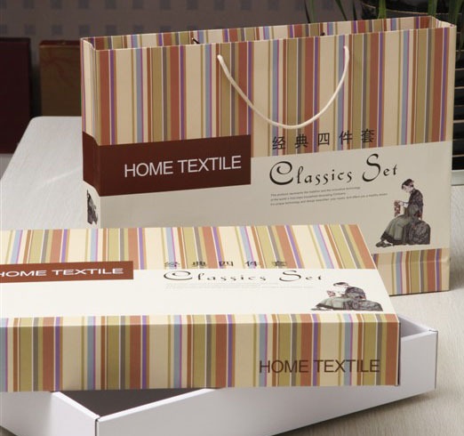 贏勝節(jié)能 橡塑保溫材料 愛耳聲學(xué) 隔聲降噪材料