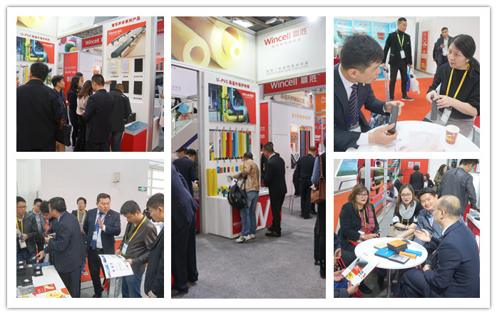 贏勝節(jié)能保溫