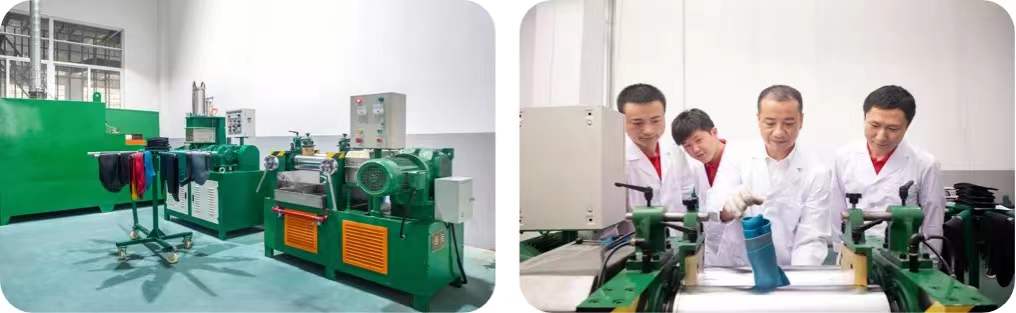 微信圖片_20211220164542.jpg 微信圖片_20211220164542.jpg