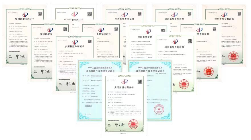 微信圖片_20211220164550.jpg 微信圖片_20211220164550.jpg