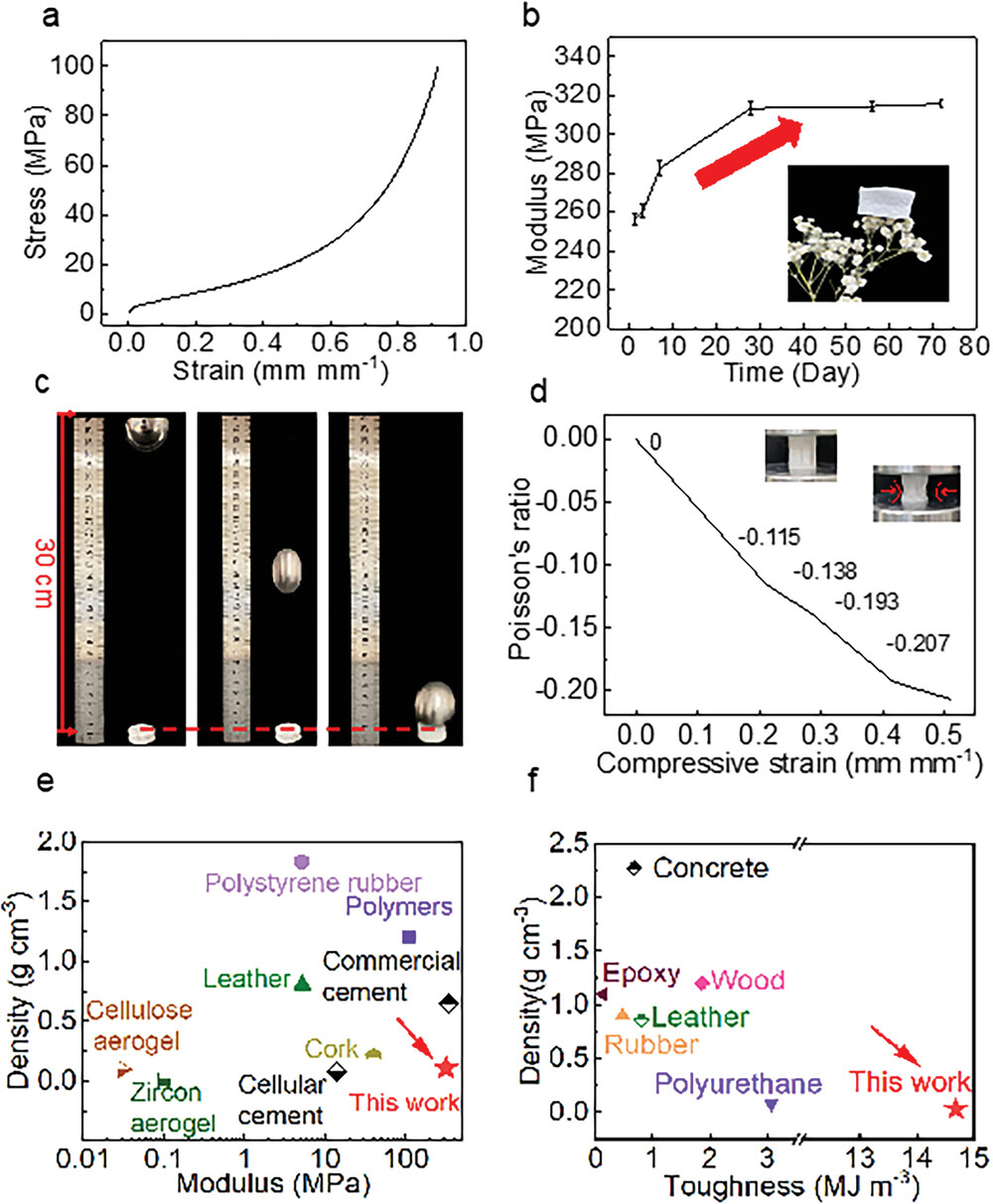 640 (47).png 640 (47).png
