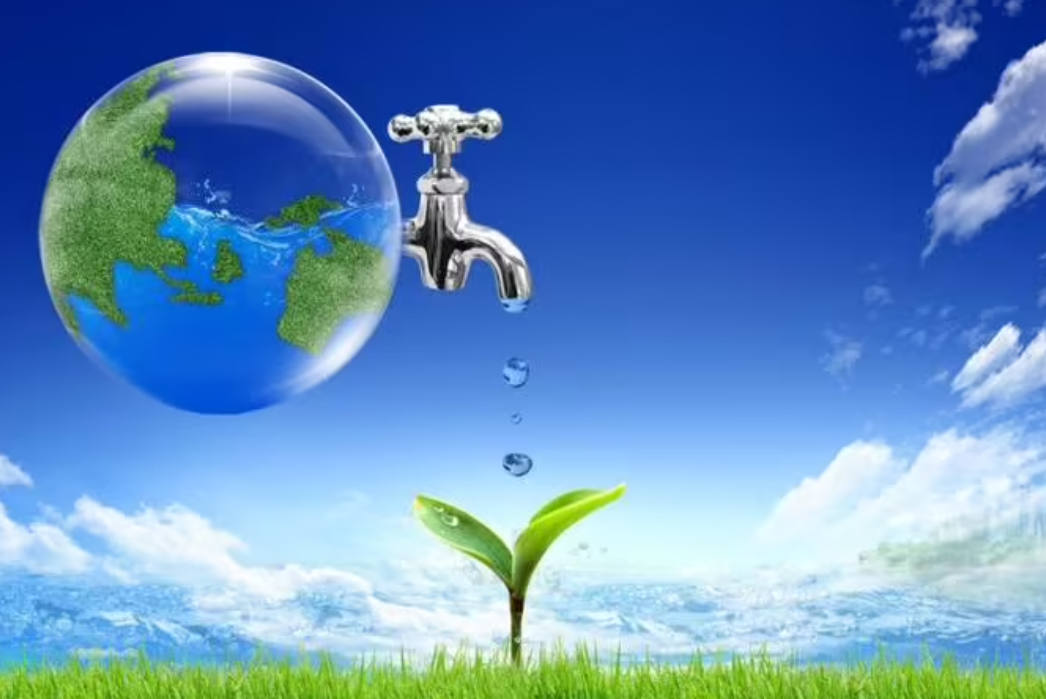 640 (64).png 640 (64).png