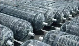 640 (14).jpg 640 (14).jpg