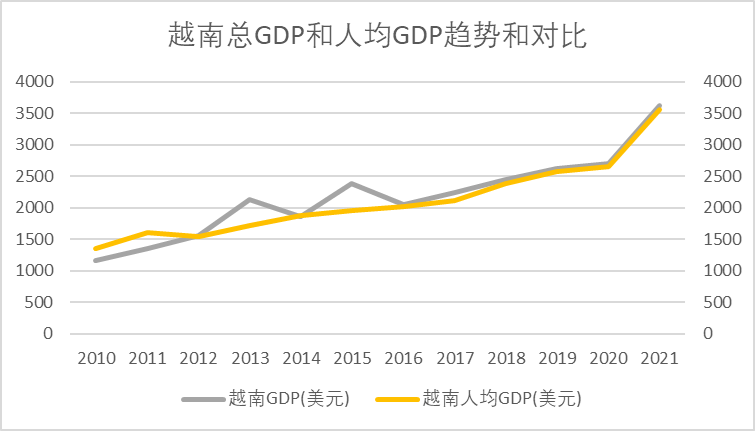 640 (79).png 640 (79).png