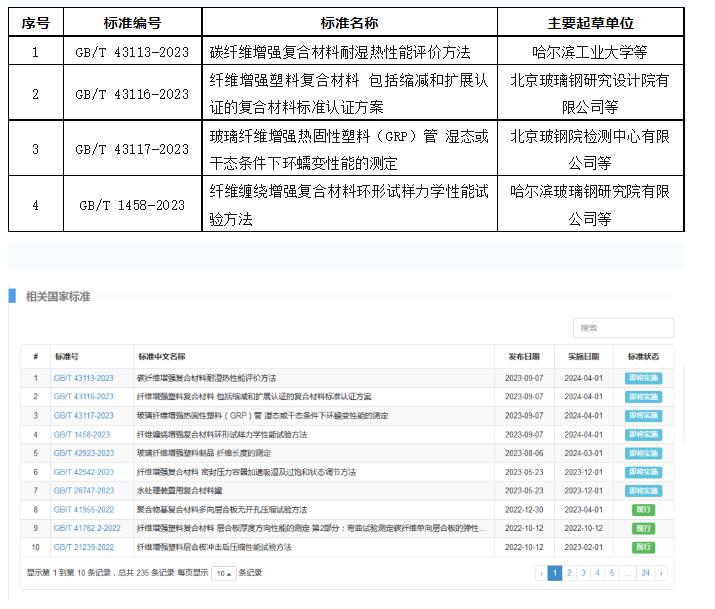 QQ截圖20231011165614.jpg QQ截圖20231011165614.jpg