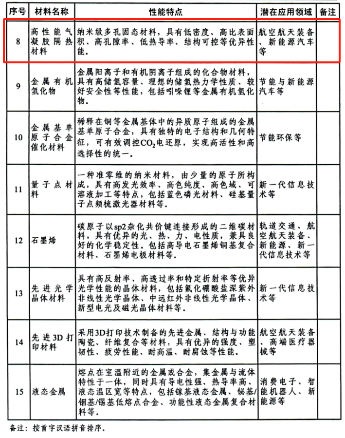 微信圖片_20231102145726.png 微信圖片_20231102145726.png