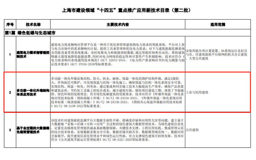 微信圖片_20231201150514.png 微信圖片_20231201150514.png